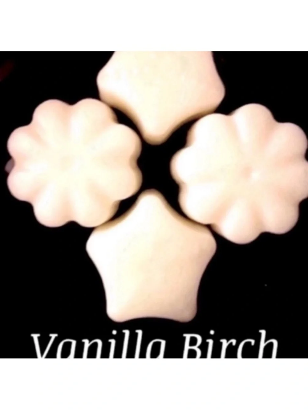 Bath and Body Works Candle Wax Melt Bundle - Picture 3 of 10
